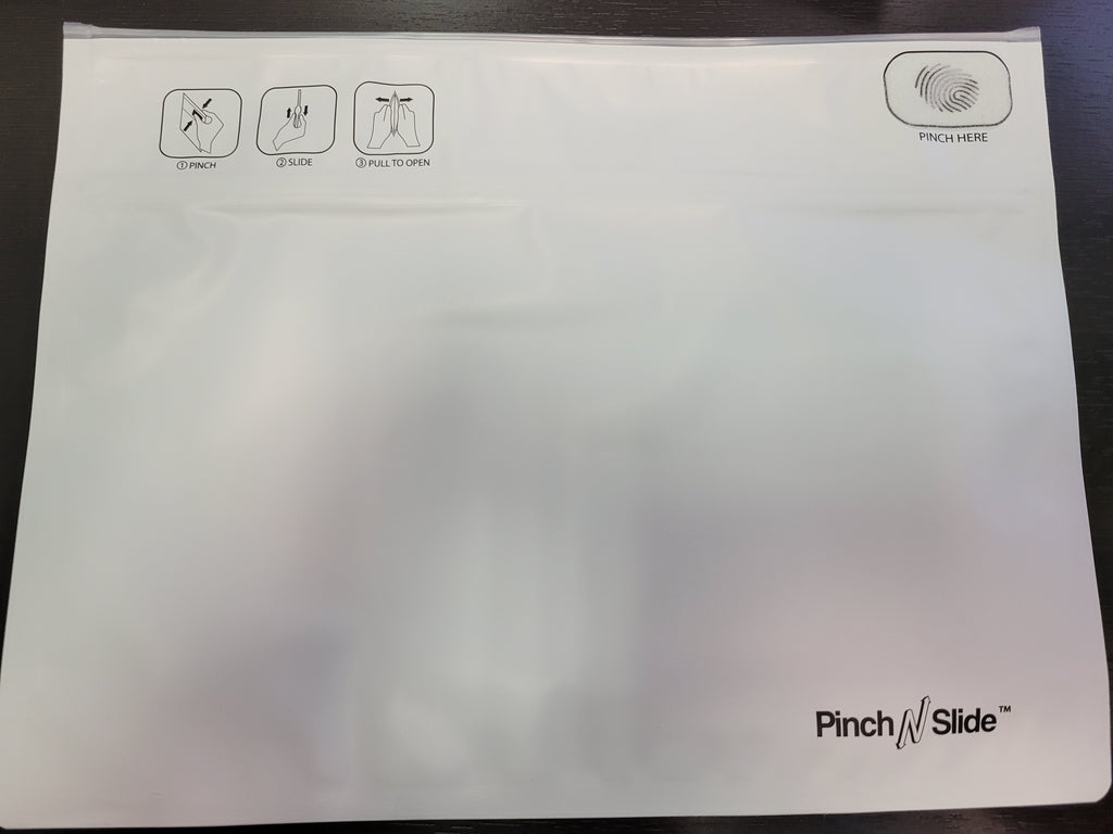 bag9x12_1024x1024.jpg?v=1716496290