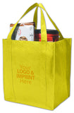 Grocery Shopper Totes 109082