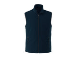 Mens Tyndall Polyfleece Vest (As low as $37.02)