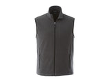 Mens Tyndall Polyfleece Vest (As low as $37.02)
