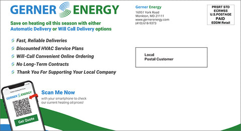 EDDM Fuel - Template #11