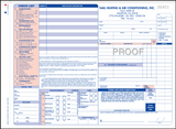 HVAC Custom Form- PLEASE CALL FOR PRICING