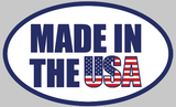 Cloth Face Masks- Made in USA $ 1.54 each