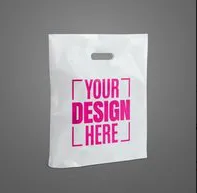 Poly Bags – American Business Forms &amp; Envelopes