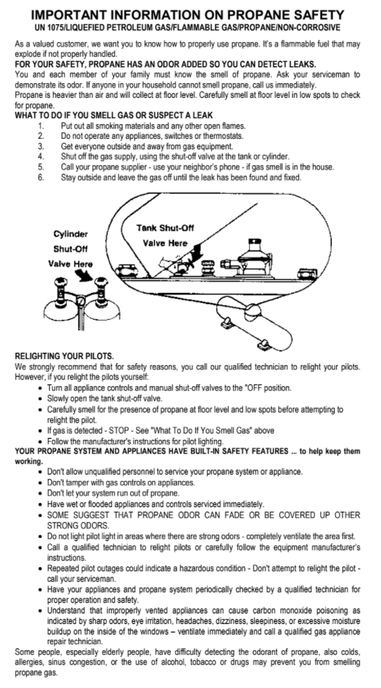 Rural Fuel Meter Ticket Printed On Back American Business Forms