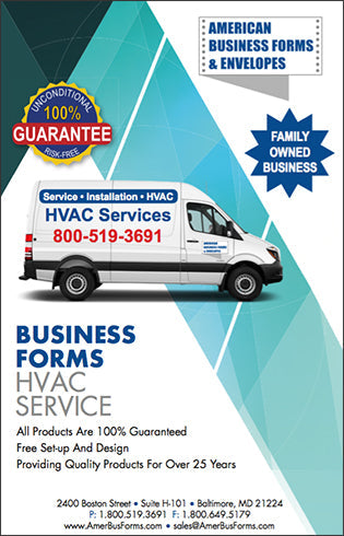HVAC Catalog: Download or Get a Free Printed Copy