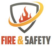 Fire &amp; Safety Products
