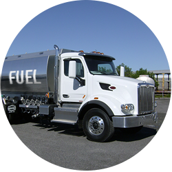 Fuel Oil