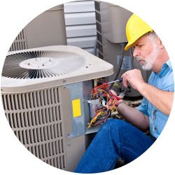 HVAC
