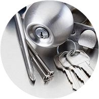 Locksmith