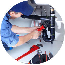 Plumbing