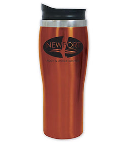 Sydney Tumbler