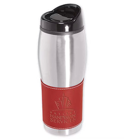 Tuscany Tumbler