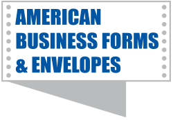 Stock Attention Operators Warning Sticker - 9 x 12 – American Business  Forms & Envelopes