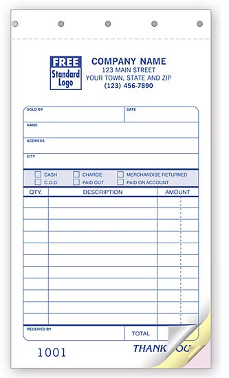「イリュージョン」（INVOICE） DFS_80_grande.jpg?v=1743532515