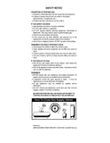 PROPANE ELECTRONIC METER TICKET-LCR2 (ET-12P) - CUSTOM PRINTED - 3-PARTS