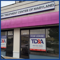 Retail Window Signage - 3' x 3'