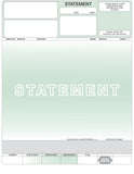 PestPac Laser Statement - SAME DAY SHIP (Item #1004)