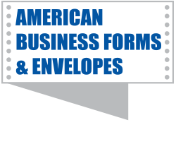 American Business Forms & Envelopes