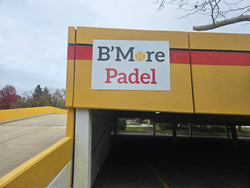 DIBOND Signage -  Printed in Full Color - Any Size