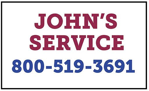 Heavy Duty Durable Stickers (Full Color) - 4" X 4 "