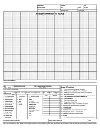 STRUCTURED PEST GRAPH