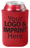 Can Coolers, Collapsible