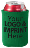 Can Coolers, Collapsible