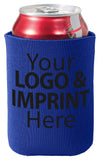 Can Coolers, Collapsible