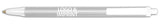 BIC Clic Stic Pens