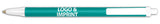 BIC Clic Stic Pens