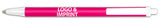 BIC Clic Stic Pens