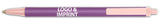 BIC Clic Stic Pens