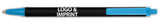 BIC Clic Stic Pens