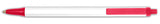 BIC Clic Stic Pens