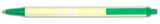 BIC Clic Stic Pens