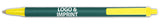 BIC Clic Stic Pens