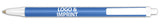 BIC Clic Stic Pens