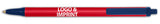 BIC Clic Stic Pens