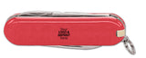 Mini Pocket Knife