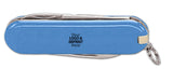 Mini Pocket Knife