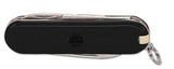 Mini Pocket Knife