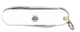 Mini Pocket Knife