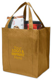 Grocery Shopper Totes 109082