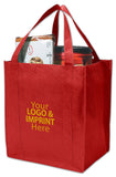Grocery Shopper Totes 109082