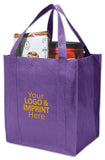 Grocery Shopper Totes 109082