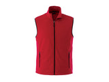 Mens Tyndall Polyfleece Vest (As low as $37.02)