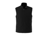 Mens Tyndall Polyfleece Vest (As low as $37.02)