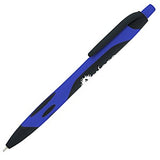 Sport Soft Touch Gel Pen - As Low As $.72 cents per piece - Free Shipping