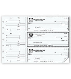 【在庫SALE】BiS 掲載ページ（約A3サイズ）#6818 スケッチブック 画用紙 A3サイズ 1冊24枚 マルマン EC-S115の
